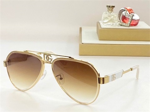 DG sunglass-134